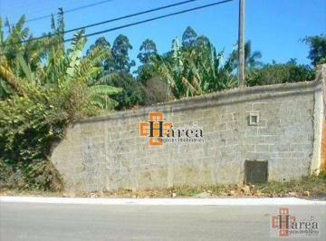 557b451d6757aae26cfe337d3eec171a22b9b776 · Chácara Rural à venda, Caguaçu, Sorocaba - CH0048.