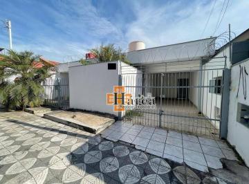 ba1aa60fbb95e6650b7b686021344996a37ae19e · Casa Comercial para venda e locação, Centro, Sorocaba - CA0230.