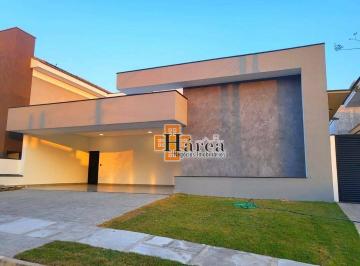 8e2149723815fcd81e9812e166324520576738a1 · Casa “térrea”: Condomínio “Parque Esplanada” / Cidade: Votorantim