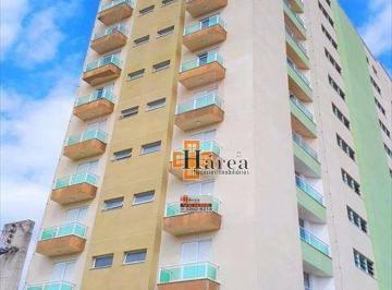 ac43a8eb4c42f2861abae0196832c58a1fdd2406 · Apartamento Residencial à venda, Jardim Gonçalves, Sorocaba - AP1795.