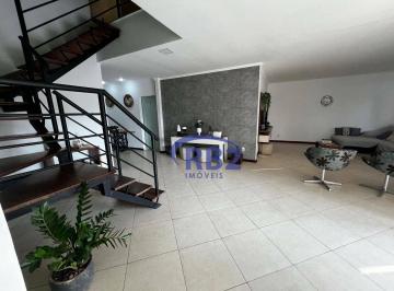 0b8676c40f0aa5bc3a772137256212aed1032247 · Casa com 5 quartos à venda, 268 m² por R$ 1.750.000 - Engenho do Mato - Niterói/RJ