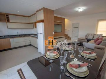 55ba96c64e37fca442dc4dbea93a593609f2378d · Sobrado Residencial à venda, Jardim Simus, Sorocaba - SO1820.
