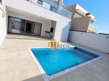 d0e639b2b56e61f6821f442cd296c5e083cd187b · Sobrado Residencial à venda, Parque Ibiti Reserva, Sorocaba - SO0916.