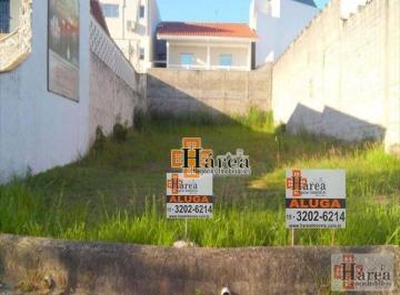 69f51269816eff7256246fcd50721b14319bccef · Terreno Residencial para locação, Parque Campolim, Sorocaba - TE1434.