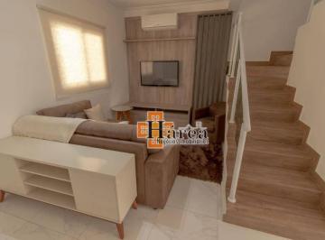 95817c69f0b1a2e1b6524b4b28d30a2f6c276aa5 · Sobrado Residencial à venda, Jardim Simus, Sorocaba - SO1825.