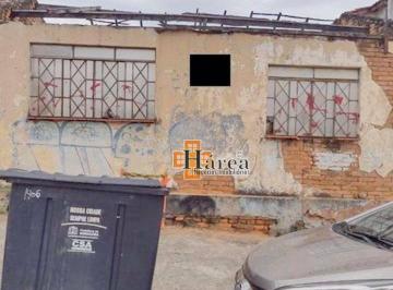 9097bfa3043b7094612d50962b81bf9ebaf2df90 · Terreno Residencial à venda, Vila Augusta, Sorocaba - TE1285.