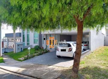 6a9e443c1f086fa6b21f904372b6ccf87e357e1f · Sobrado Residencial à venda, Parque Ibiti Reserva, Sorocaba - SO0932.