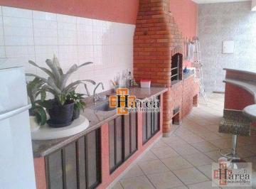 7ad84260cdceffa0e9fa8227691d404b0863c432 · Sobrado Residencial à venda, Jardim Paulistano, Sorocaba - SO1516.
