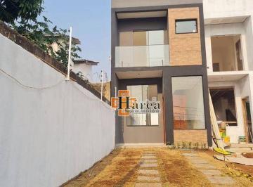 eae13d861ccde8011ef4a1d1c579c823e04d892d · Sobrado Residencial à venda, Jardim Simus, Sorocaba - SO1320.