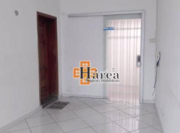 88f6885c8ba8d1b0dba3616ac8e1c071b6982260 · Sobrado Residencial à venda, Centro, Sorocaba - SO0147.