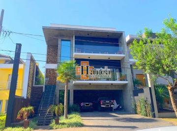 86bdff39843a17f88cd96b66fa07a4da1a14ac64 · Sobrado: Condomínio “Lago da Boa Vista” – Sorocaba