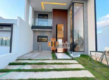 db16425cd3c2b0700a87fbfdd3d1538059dbc1fb · Sobrado com 3 dormitórios à venda, 153 m² por R$ 960.000,00 - Condomínio Horto Florestal II - Soroca