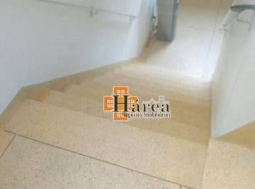 ee1b4adfd92ccaa0b4e4b2ebf6e1133ff5276e7e · Prédio Comercial à venda, Vila Hortência, Sorocaba - PR0014.
