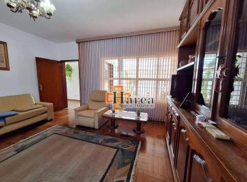 bd07d95ad59310a329acfbaf74f0c41a8a336fc6 · Casa: Jardim Santa Rosália / Sorocaba