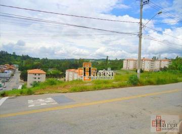 53c5f1546170025df578050d5a4a6fd23ac5212f · Terreno Residencial à venda, Jardim das Colinas, Votorantim - TE2313.