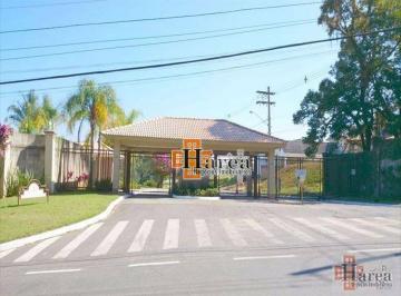 6f72b1427b00f7591cf6fb4527a56f16fb1559d4 · Condomínio: Ibirapuera / Sorocaba