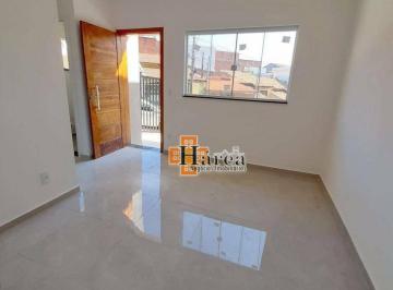 e878f5e54c290dfcea8a78b3a248111fddfa2a39 · Sobrado Residencial à venda, Jardim Piazza di Roma I, Sorocaba - SO0133.