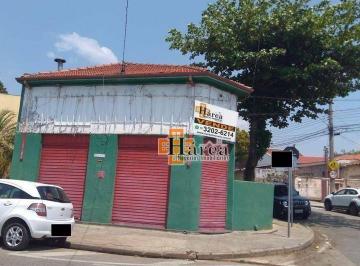 9a9fa57e96f2f821884bad149b5cf4c12f97cef7 · Terreno Residencial à venda, Vila Hortência, Sorocaba - TE1277.