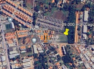 eb9cc23ea1436726c705c51c455c653986eba551 · Terreno Residencial à venda, Caguaçu, Sorocaba - TE1014.