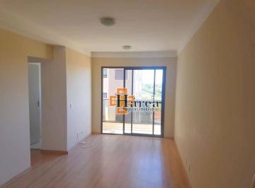 1f51ccce6ad89439ecc941677f850fb61487c394 · Apartamento com 2 dormitórios à venda, 52 m² por R$ 355.000,00 - Jardim Santa Fé - Sorocaba/SP