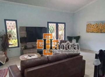e37b437f3aa15dc3a0e03a3c3cf685cd68ea6931 · Casa com 3 dormitórios à venda, 370 m² por R$ 1.220.000,00 - Portal do Sabiá - Araçoiaba da Serra/SP
