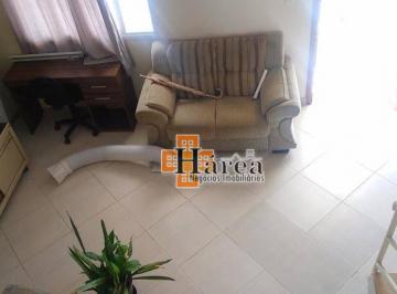 110fce48cd2c3caa9cc02c167fd3062eb74b55e8 · Sobrado Residencial à venda, Jardim do Sol, Sorocaba - SO2061.