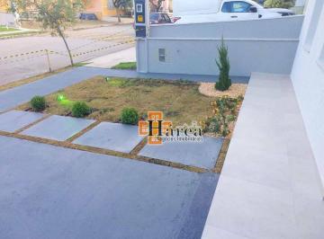 940f4cb6fbdeca32b947d5a013940ba88c864a2e · Casa Residencial à venda, Jardim Portobello, Sorocaba - CA2146.