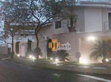 45c455ecac57092c8312393feb4fcbcaac83273a · Sobrado com 4 dormitórios à venda, 360 m² por R$ 1.550.000,00 - Granja Olga II - Sorocaba/SP