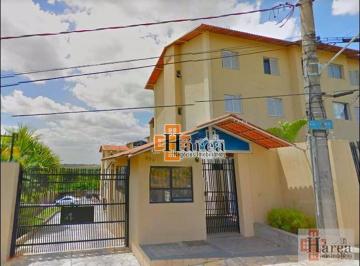 e9debbf2f23ea7a56742c558165a83e75733cb0f · Apartamento Residencial à venda, Vila Almeida, Sorocaba - AP0358.