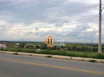 18243e1b8f804285462faa2dbb70ccdfc45c0868 · Terreno Residencial à venda, Jardim Maria Antônia Prado, Sorocaba - TE1813.