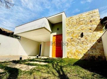 7402283a745007af31361cd191deebaa28a994e4 · Casa: Condomínio “Granja Olga II” – Sorocaba