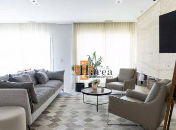 363cac0a2b3ba903a2670ae97f211f1206412902 · Sobrado com 4 dormitórios à venda, 880 m² por R$ 10.700.000,00 - Chácaras Residenciais Santa Maria -