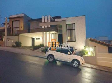 0ae2263d5134ee787863d2fd698397fded2c2b12 · Casa Residencial à venda, Jardim Villagio Milano, Sorocaba - CA3409.