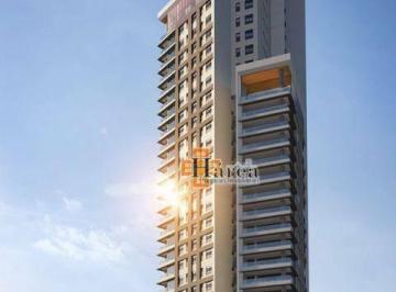 a41f9e6aea79ddbc72fbab04d375c08471e90c2c · Apartamento: Edifício “Ícone” – Bairro: Jd Faculdade / Cidade: Sorocaba