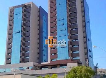 c3f68dbac3648d6a793800ccf196163696f29614 · Sala “Comercial”: Edifício “Alavanca &amp; Business” - Bairro: Jd Vergueiro / Cidade: Sorocaba