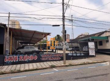 404833cfcaf44842ef9c24785df370f99005b910 · Terreno Residencial à venda, Centro, Sorocaba - TE0699.