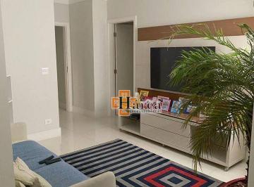 651f73298ea38709b24d35d6f70b4650cf422411 · Apartamento Residencial à venda, Centro, Sorocaba - AP3702.