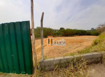 8cf4bbb8a74d510c02cc2e6d893261667daaf31b · Área Comercial à venda, Jardim Leocádia, Sorocaba - AR0012.