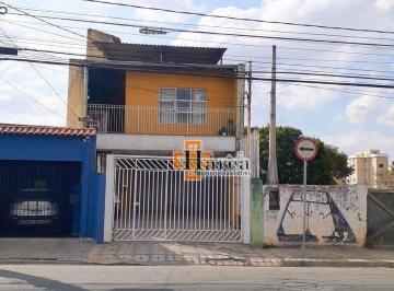 6d4d601b328efbcba8c5d22ff9d20fc7a78627fb · Sobrado Residencial à venda, Jardim Simus, Sorocaba - SO0827.
