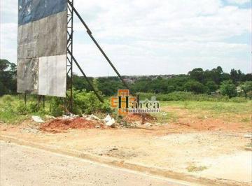 1f03954a262ba87e3162bfe5b9adc6dd3a0ca089 · Terreno Comercial à venda, Vila Nova Sorocaba, Sorocaba - TE0147.