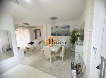 db37d8c80cc88047bc1e8910dfd4af3782080eda · Apartamento: Edifício “Laguna” – Bairro: Centro / Cidade: Sorocaba