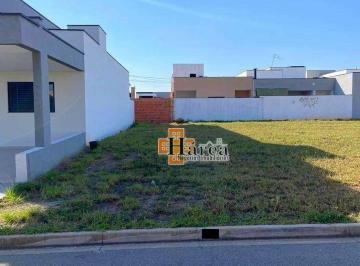 e97d908f58b8628440358b827251e93c3f6d2e4d · Terreno: Condomínio “Horto Villagio” / Cidade: Sorocaba