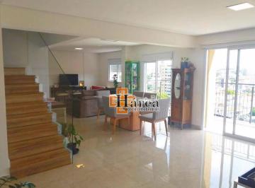 4422a6661a31bf5e4630517de0d50fe949f302ab · Cobertura Residencial à venda, Jardim Vergueiro, Sorocaba - CO0007.