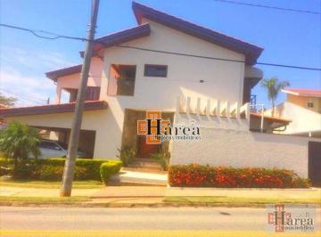 fd43f0c2fa918dec8c1bd956ab8d398ab30d6a2c · Sobrado com 5 dormitórios à venda, 331 m² por R$ 1.500.000,00 - Granja Olga - Sorocaba/SP