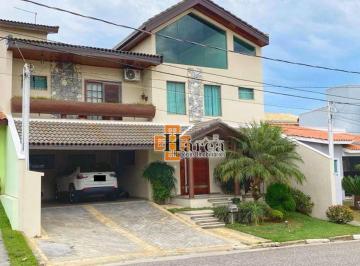 2bfd9617ebfb064d9c38b1e512e9dcab57d89959 · Sobrado com 3 dormitórios à venda, 365 m² por R$ 1.643.000,00 - Ibiti do Paço - Sorocaba/SP