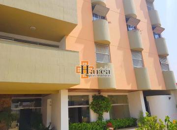 99ffa4fcc17f6ff7609ccd4b80b128fb77f9d66b · Apartamento: Edifício “Arpoador” – Bairro: Centro / Cidade: Sorocaba