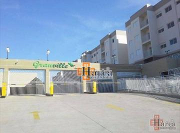 82e7d235ec03d4bb8eef1ebf08d20a24610abbab · Apartamento Residencial à venda, Jardim Antônio Cassillo, Votorantim - AP0621.