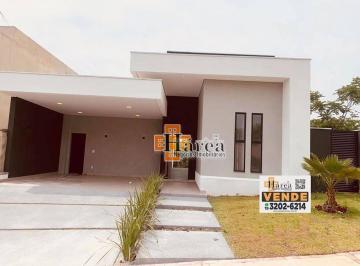 d49bd74d17b8a48ff00a8e40826b314af505592f · Casa com 3 dormitórios à venda, 185 m² por R$ 1.650.000,00 - Cyrela Landscape Esplanada - Votorantim