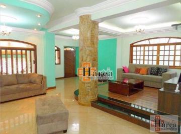 d96278cee4ad520b657db766e617fd022c423022 · Sobrado Residencial à venda, Vila Jardini, Sorocaba - SO1733.