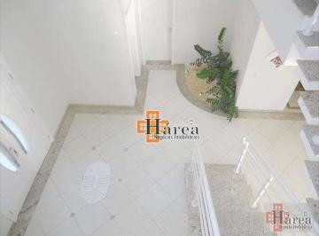 6f5fc821662edf7ba16bd64d76dc72f7be794ea4 · Sobrado Residencial à venda, Granja Olga III, Sorocaba - SO0662.